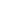 Icone com um x