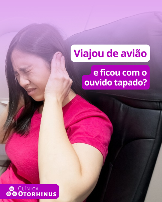 Conheça o Baratrauma